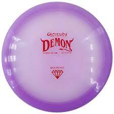 Demon 6|4|0|4