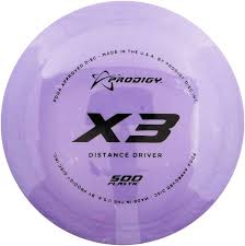 X3 12|5|-1|2