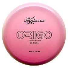 Origo 3|3|0|1