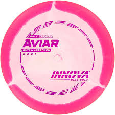 Aviar 2|3|0|1