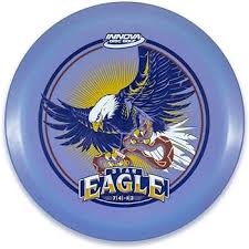 Innova-Eagle