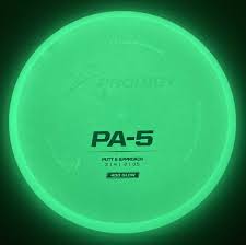 PA-5 3|4|-2|0.5