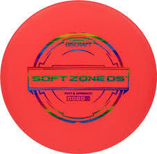 Zone OS 4|2|1|5
