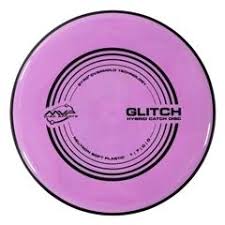 Glitch 1|7|0|0