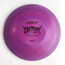 Demon 6|4|0|4