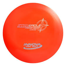 Innova-Eagle