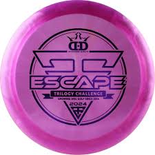 Escape 9|5|-1|2