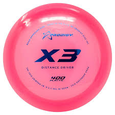 X3 12|5|-1|2