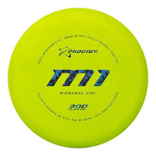 M1 5|4|0|3