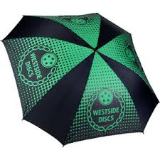 DD Square Umbrella