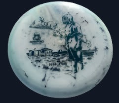 Desolation 5|5|0|2