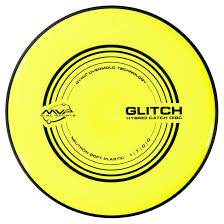 Glitch 1|7|0|0