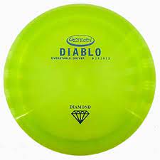 Diablo 9|5|0|2