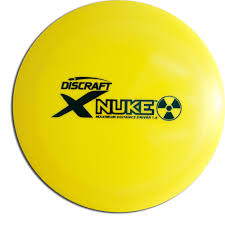 Nuke SS 13|5|-3|3
