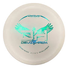Devil Hawk 3|3|0|4