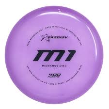 M1 5|4|0|3