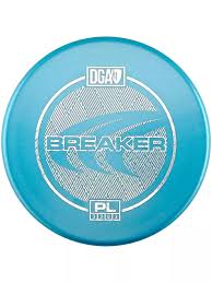 Breaker 3|3|0|3