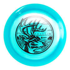 X3 12|5|-1|2