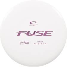 Fuse 5|6|-1|0
