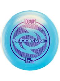 Hurricane 12|5|-1|3