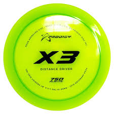 X3 12|5|-1|2
