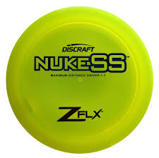Nuke SS 13|5|-3|3