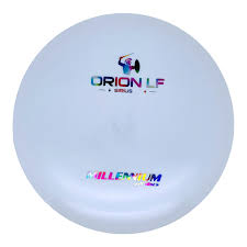 Orion LF 9|5|-1|2
