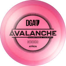 Avalanche 9|3|0|4