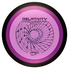 Relativity 14.5|5.5|-3|1.5