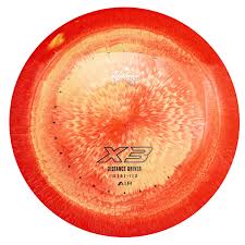 X3 12|5|-1|2