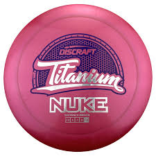 Nuke SS 13|5|-3|3