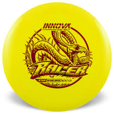 Innova-Racer