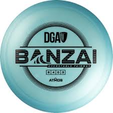 Banzai 8|4|0|3