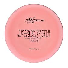 JOKERi 4|3|0|2