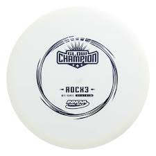 Roc3 5|4|0|3