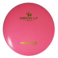 Orion LF 9|5|-1|2