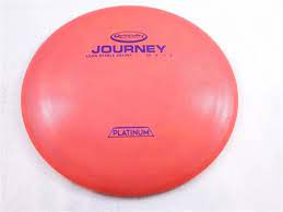 Gateway Platinum-Journey : 173-176g