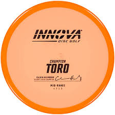 Toro 4|2|1|3