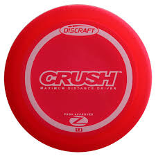 Crush 11|5|0|4