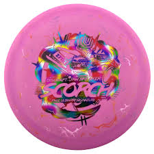 Scorch 11|6|-2|2