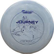 Journey 11.5|6|-2|1