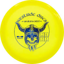 Underworld 7|6|-3|1