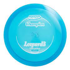 Innova Champion-Leopard3