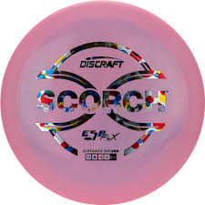 Scorch 11|6|-2|2