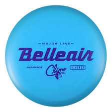 Belleair 5|4|0|2