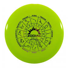 Zodiac 10|6|-1|2