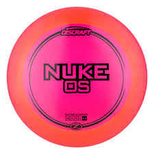 Nuke OS 13|4|0|4