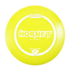 Hornet 5|5|0|4