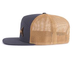 DGA Hat