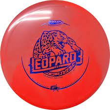 Innova GStar-Leopard3